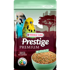 VERSELE-LAGA Hrana za tigrice PRESTIGE PREMIUM, 800g