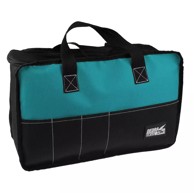 Kovčeg za alat Velika kocka, SAS+ALL