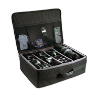 VANGUARD Torba Divider Bag 53