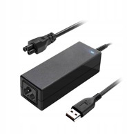 COREPARTS Napajanje za Lenovo, MBXLE-AC0038