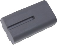 Power baterija za Casio IT-2000 DT-9023