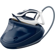 TEFAL Parna postaja Pro Express Ultimate II GV9720