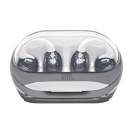 JBL Soundgear C, bijeli