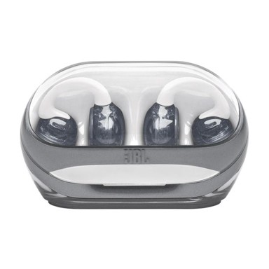 JBL Soundgear C, bijeli