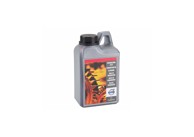 VOLVO Ulje automatskog mjenjača 31256774