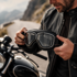 MOTOGGLES Zaštitne naočale