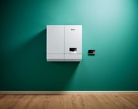 VAILLANT Kombinirani plinski bojler ecoTEC Plus VUW 30/36 CS/1-5