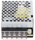 MEAN WELL Preklopno napajanje RS-25-12