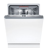 BOSCH Ugradbena perilica posuđa 60cm SMV4ECX21E