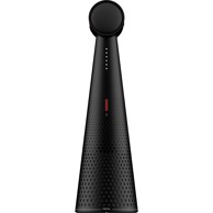 IPEVO Konferencijski mikrofon VOCAL KI, Bluetooth