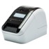BROTHER Printer za naljepnice QL-820NWBC