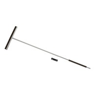 WINNO Brisač vode Basic