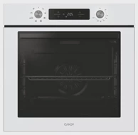 CANDY Ugradbena pećnica CA6 NP3T2HTW