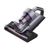 JIMMY Ručni UV usisavač Bx8 Pro