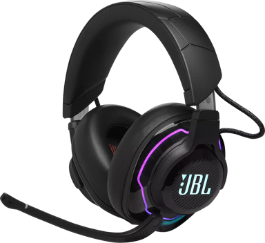 JBL Gaming slušalice Quantum 910