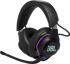 JBL Gaming slušalice Quantum 910