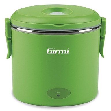 MAXMOBILE Torbica Galaxy A37 Slim, crna