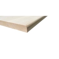 Lijepljena ploča, 1100 x 350 x 28 mm