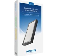VENTA Filter Professional H14