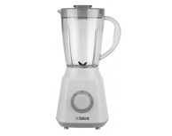 ISKRA Blender DL-BL03PP-GY bijeli