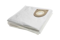 VACS Vrećice za usisavače METABO AS 36-18 L 30 PC-CC