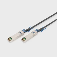 DIGITUS DAC kabel 25G SFP28 5m