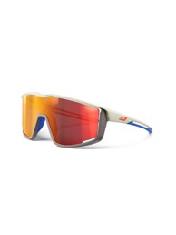 JULBO Sunčane naočale Fury
