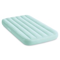 INTEX Madrac na napuhavanje 66803 157x88x18 cm