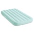 INTEX Madrac na napuhavanje 66803 157x88x18 cm