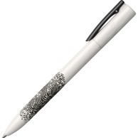 FABER-CASTELL Kemijska olovka Writink bijela