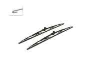 BOSCH Metlice brisača 600/600mm Eco 603C