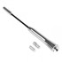 AMIO Autoantenski stup 20 cm 5/6 mm ANTM05-01294