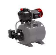 Hidrofor, 800 W, 3500 l/h, 3,8 bar