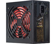 XILENCE napajanje RedWing R7 Edition 600W ATX 2.3.1 120mm ventilator
