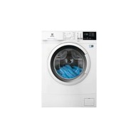 ELECTROLUX Perilica rublja EW6SN427WI, 1200 okr/min, 7 kg