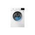ELECTROLUX Perilica rublja EW6SN427WI, 1200 okr/min, 7 kg