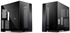 LIAN LI Set za proširenje Dynamic Evo, za O11, Midi-Tower