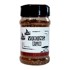 KAMADO Valhal Viking Rub 185 gr.
