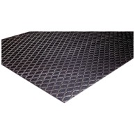 LOCTITE Zvučnoizolacijska podloga TEROSON BT SP 350