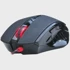 A4Tech Miš Bloody V8M, USB Type-A, optički, 3200 DPI