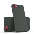 HURTEL Fleksibilna gel maskica Soft Color za iPhone SE 2020 / iPhone 8 / iPhone 7