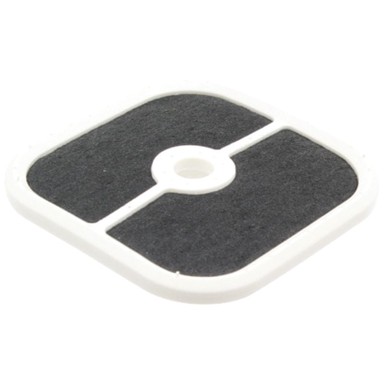 GRANIT Zračni filter BRD-280, ES-255 A226000351