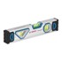 BOSCH Magnetna libela 25 cm