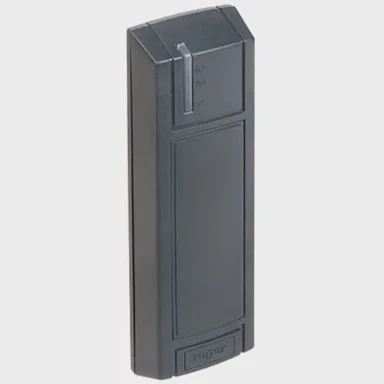 Modul kontrole pristupa PR312EM-BK-G