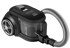 AMICA Usisavač VM4014 Akman, crna