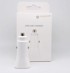 Set auto punjača USB-C 20 W za Apple iPhone 12 Pro Max, 13, 13 Pro i 13 Pro Max