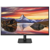 LG Monitor 27MP400-B