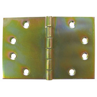 HSI Pant za vrata 40 mm