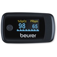 BEURER Pulsni oksimetar PO 45