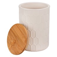 WENKO Keramička posuda za namirnice za čuvanje hrane Maya 